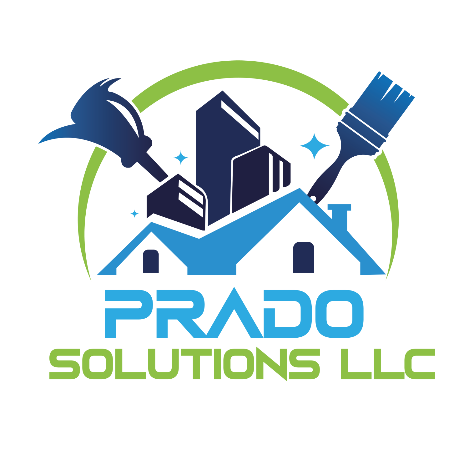 Prados Solutions LLC